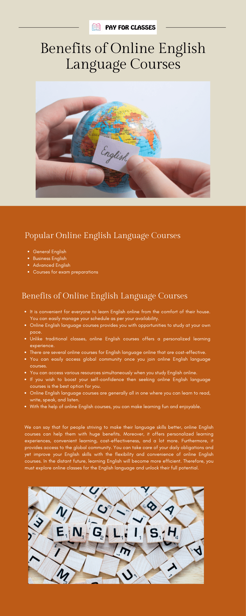 Benefits-of-Online-English-Language-Courses-2.png 