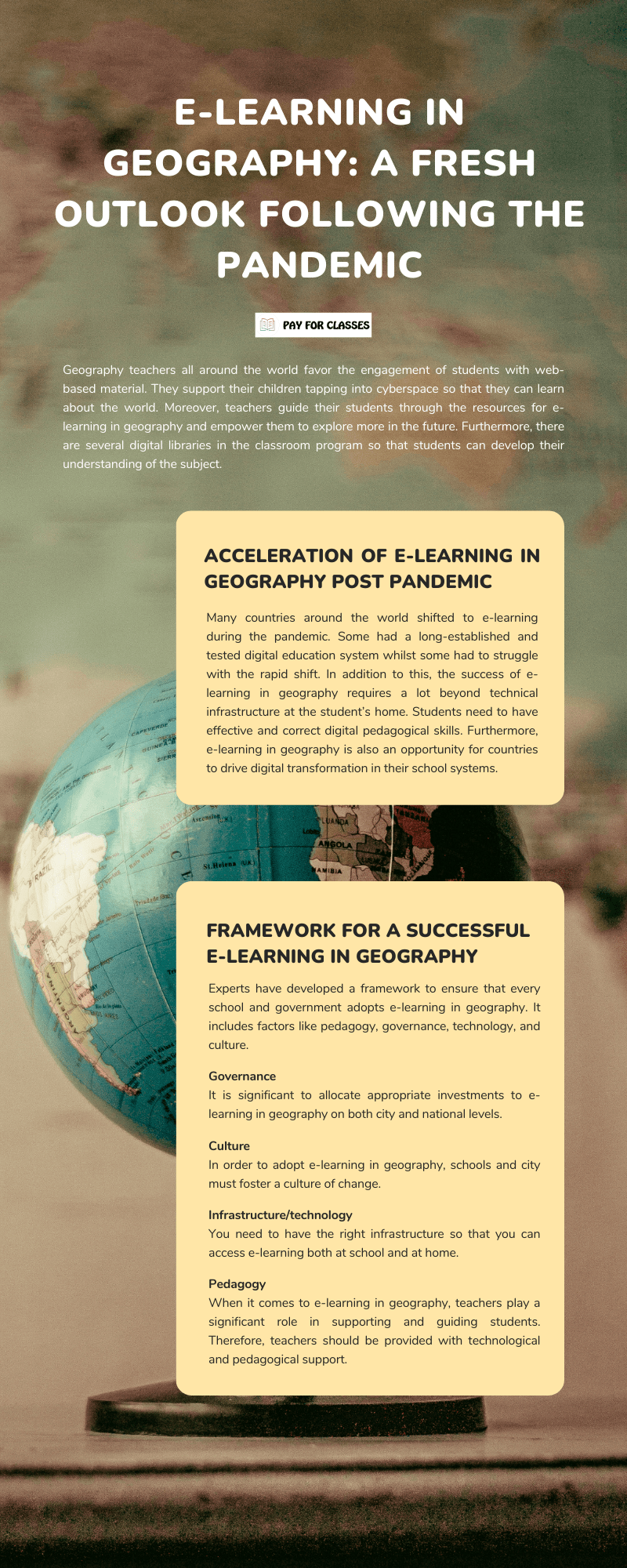 E-Learning-in-Geography-A-Fresh-Outlook-Following-the-Pandemic-2.png 