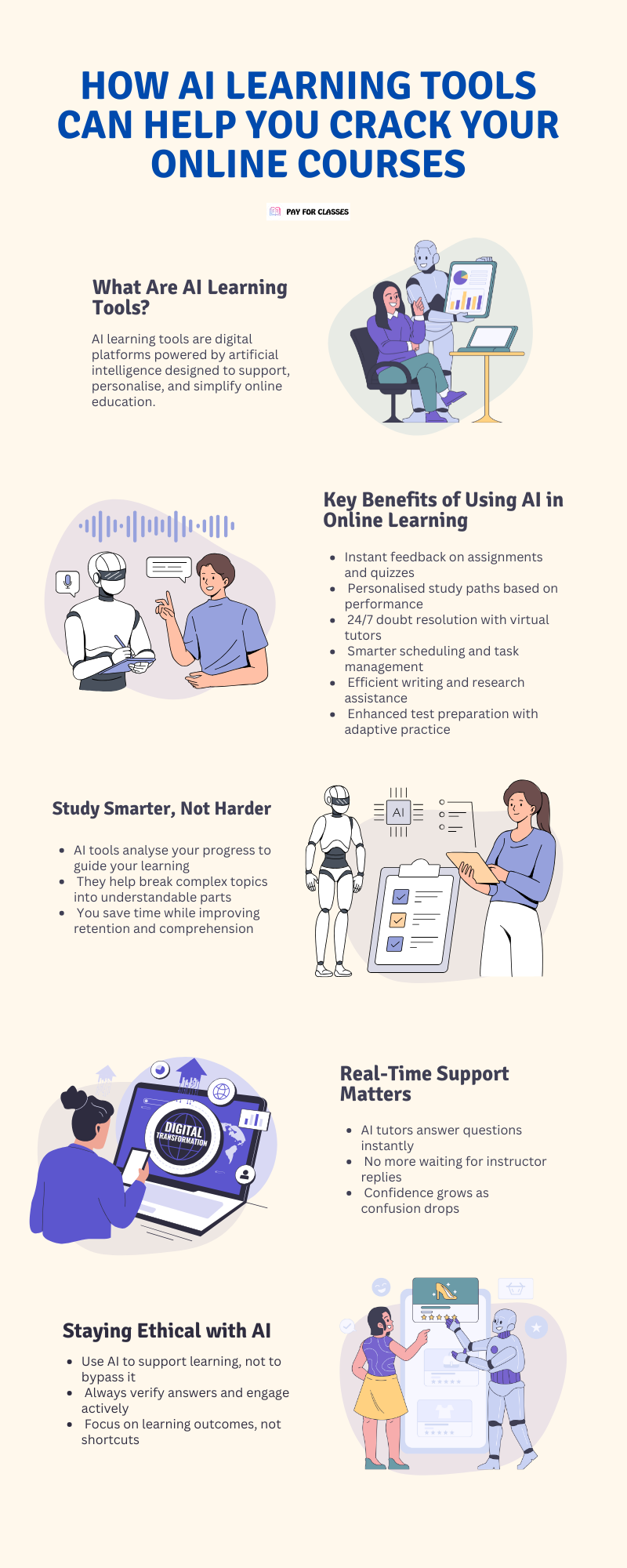AI-Learning-Tools.png